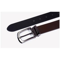 남동생 생일선물추천 통가죽 칼라벨트 남자벨트 남친선물 혁띠 예쁜벨트 캐주얼디자인