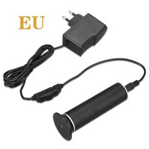 전문가 샵용 각질제거기 건조 굳은살 스크럽 페디큐어 도구 전기 그라인더 뷰티 전기 필링, 흑인-미국