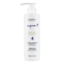 카디뷰 카카우마스크 480ml, 1개