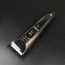 전문가용 이발기 이발기계 아기 바리깡 셀프 유아 삭발 미용실 프로 투블럭 남자 남성용 머리깍는, 상세페이지 참조