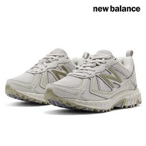 뉴발란스 뉴발란스 MT410 운동화/런닝화 (MT410KS5)