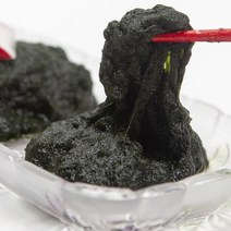 포미포유 완도참매생이 50gX20봉 국산매생이 건조 동결 굴매생이 매생이전 매생이죽 매생이계란말이 매생이무침 여행용 캠핑용 자취 혼밥, 50gx20봉-1개