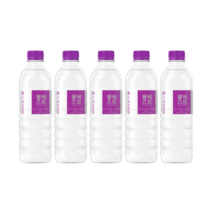 몽베스트 생수 500mL 20병