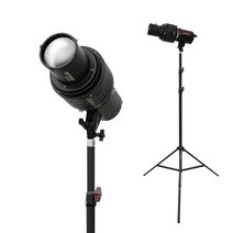 썬빔 플래시 아트샷 슈퍼 스탠드 키트 KIT-FLASH11, 썬빔 아트샷 키트 KIT-FLASH11