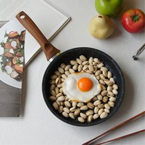 이탈리아산 화강암코팅 프라이팬 28cm 키친용품 부엌, 30cm 후라이팬