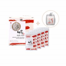 수제막걸리 막걸리만들기 막걸리키트 막걸리파우더 막걸리가루 막걸리분말 생막걸리 쌀막걸리 막걸리DIY