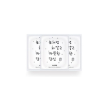 오너클랜 카파맥스 82001 대용량 핫팩 손난로형 100g 10개입, 단일_본품