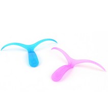 여자 여성 눈썹그리기틀 가이드 눈썹그리는도구