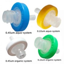 카페용품 포타필터 커피용품 100 개몫 실험실 13mm 25mm 소재 나일론pesptfe 기공 크기 0.22um0.45um0.8um의 millipore 멤브레인 주사기 필터, 25mm 0.45um PTFE