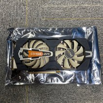 ZOTAC-비디오 카드 GeForce GTX 660 2GB 192Bit GDDR5 그래픽 nVIDIA 오리지널 맵 GTX660 2GD5 Devastators Hdmi Dvi