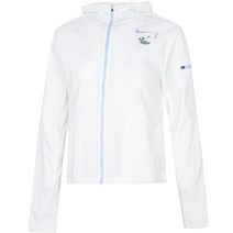 나이키 여성 자켓 DX6156