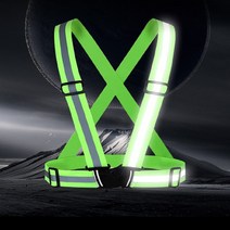 작업용 엑스반도 형광 블랙, 블랙엑스반도, 1개