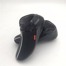 전문 낮은 발목 탄소 섬유 인라인 속도 고정 트랙 아이스 스케이트 pu 가죽 방수 표면 430mm 410mm 62 아이스 블레이드, 36, 1 쌍 부팅 전용