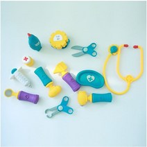 키저스 유아용 오키보트 샤워기 분수놀이 장난감 일반형, 혼합색상