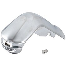 SHIMANO (시마노) ST-R785 NAMEPLATE L Y07R98020