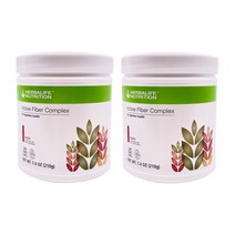 허벌라이프 액티브화이버 컴플렉스 210g 1+1/무료배송, 허벌라이프 액티브화이버 컴플렉스 210g 1+1/무료, 2개