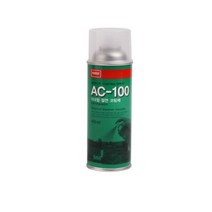 세정제 미끄럼 방지세 순간냉각제 아크릴 코팅제420ml 썬라온