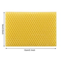 양봉자재 벌집 기초 도구 10 개 13*9cm, 10pcs