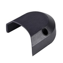 전동서핑보드 롱보드샵 DIY 4 륜 전기 스쿠터 8 인치 다리 전원 플랜지 파리 도로 액세서리, 덮개