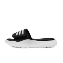 [에스마켓] [편집샵 ]Adidas 아디다스 알파바운스 슬라이드 2.0 GY9415