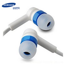 SES-Q40 삼성 이어폰파는곳 유선이어폰 인이어 정품