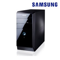 삼성 사무용 가정용 PC DB 400T2A - i5-3470, SSD 120G, DB400T2A i5