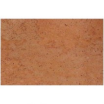 굿짱 탁구채 빅타스 코르크 시트 탁구라켓 탁구채 탁구용품 초보자탁구라켓코르크시트, 홈⊙본제품ºrr