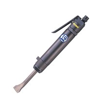 KP 에어치퍼 콘크리트 시멘트 파쇄/제거 작업 KP-4719, 1개
