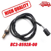 1WS-00 BC3-8592A-00 브랜드 O2 산소 센서 Yamaha MT10 RN45 XP530 2016-2020, 한개옵션0