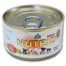 애견 맛있는놀이간식 코카스파니엘 습식사료 닥스훈트 비글 고급특별간식, 상세페이지 참조