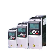 Inomax acs580 20kw 인버터 380V 220v 45kw 55KW ac 드라이브 주파수 DTC 제어 Profibus, 04 1.5KW 380V-500V