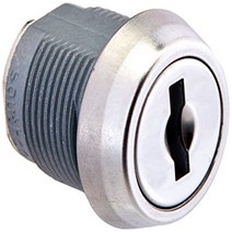 Southco CM-5-1S401-2TB Cam Lock Latches, 1