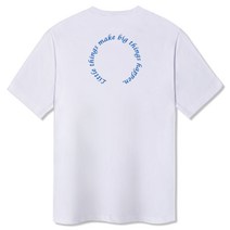 일루소 리틀씽즈 반팔 티셔츠