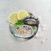 완도 산지직송 활 전복 1kg 자연산 6미-60미 국산 양식, 16. 대 1kg 8-9미