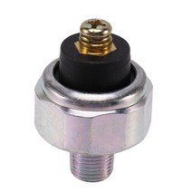 37240-P13-013 오일 압력 스위치 전송 장치 센서 Accord 98-02 3.0L CB 550 4 F-F2 K3, 한개옵션0