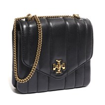 TORY BURCH 토리버치 22 137139001 키라 스퀘어 크로스바디