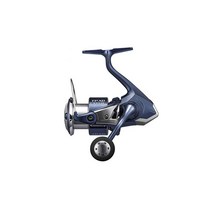 시마노 SHIMANO 스피닝 릴 솔트 워터 트윈 파워 XD2021 C3000HG 쇼어 지깅 쇼어 캐스팅 시바스