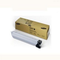 삼성순정품토너 삼성 CLX9201NA 검정 정품토너 20000매, 상세페이지 참조, 상세페이지 참조