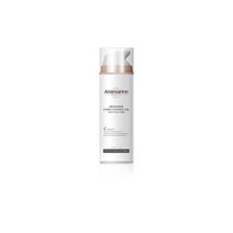 아로마린 하이드로 컨트롤젤 150ml