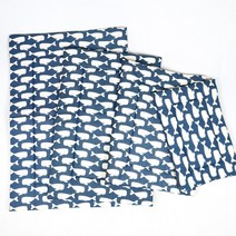 디에스펫 사각사각 고래방석