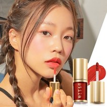 스틸라 샤인 피버 립 바이닐 7종, 단품