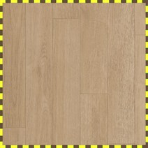 LG 지아사랑애 3.2T 장판 바닐라 친환경 바닥재 60161 (10cm절단판매), 60021