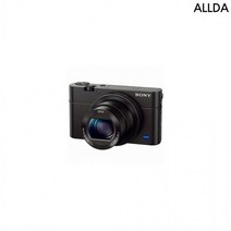 소니 DSC-RX100M3 강화유리 액정보호필름 1매, 상세페이지 참조