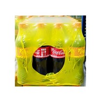 FK 코카콜라(업소용 500mlx24), 상세페이지 참조, 상세페이지 참조