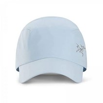 아크테릭스 Calvus 모자 트레이닝 캡, Offlime, Large