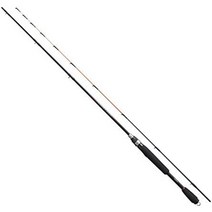 시마노(shimano) 이소 장 21 어드밴스 이카다 각종흑대미 돌돔대 낚싯대 낚시대, 160(전체 라운드)