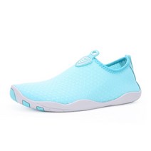 헬스화 운동화 런닝화 크로스핏 실내 여자 남성 fitness shoes 물 리드 유니섹스 수영 신발 맨발 피부 아쿠아 신발 수상 스키 신발 비치 양말 신발 다이빙 신발 운전