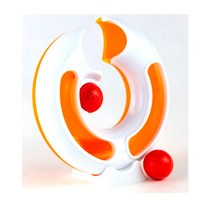 루피루퍼 점프 피젯스피너 집중력 구슬 돌리기 장난감