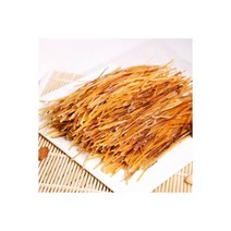 더주 오징어소면 300g / 이카소면, 더주 오징어소면 300g / 이카소