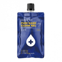 오띠앙 퓨어 손소독겔 손소독제 30ml 1개입 휴대용(대량구매가능), 오리지널